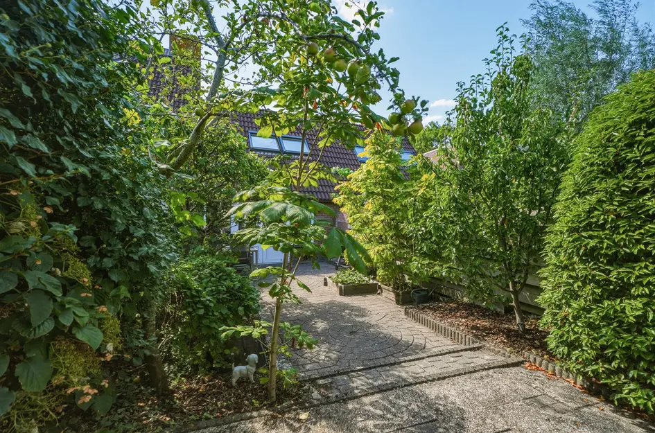 Willem Arondeusstraat 54