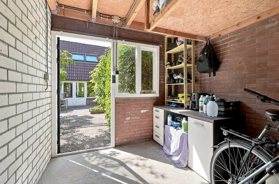 Willem Arondeusstraat 54