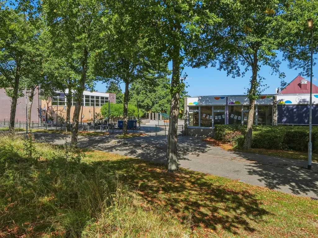 Willem Arondeusstraat 54, MIDDELBURG