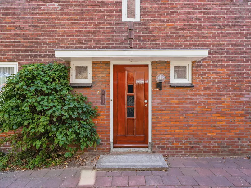 Nadorstweg 65, MIDDELBURG