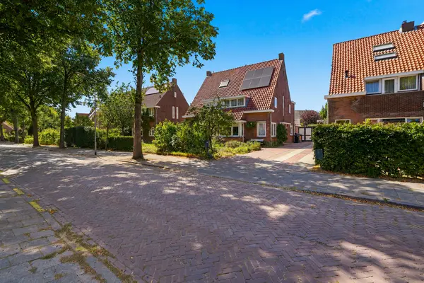 Nadorstweg 65