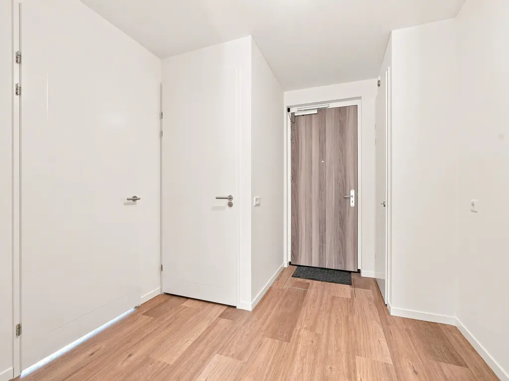 Langendam 31B, ZOUTELANDE