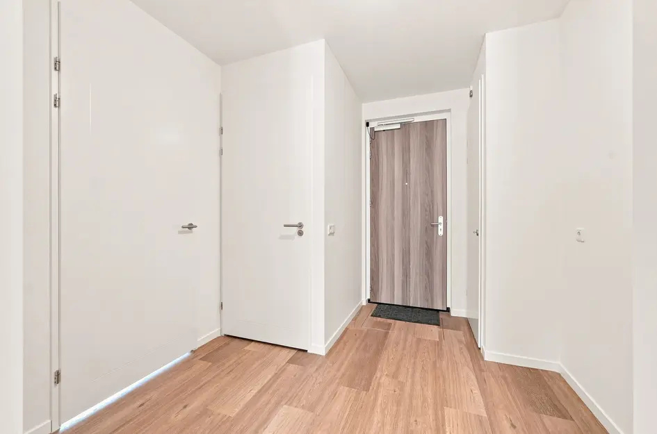Langendam 31B