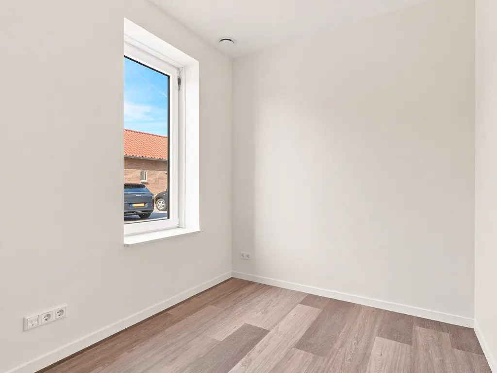 Langendam 31B, ZOUTELANDE