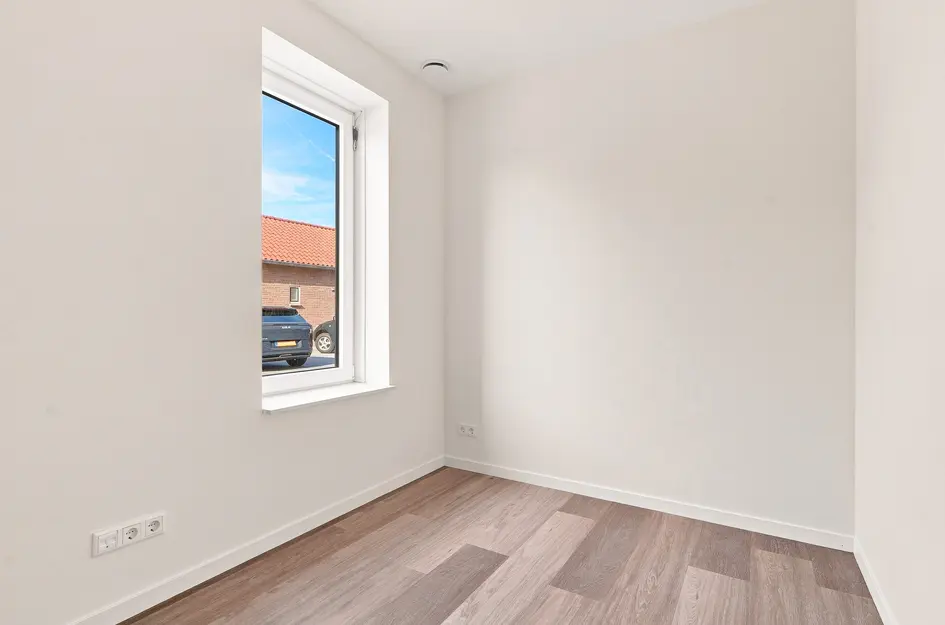 Langendam 31B
