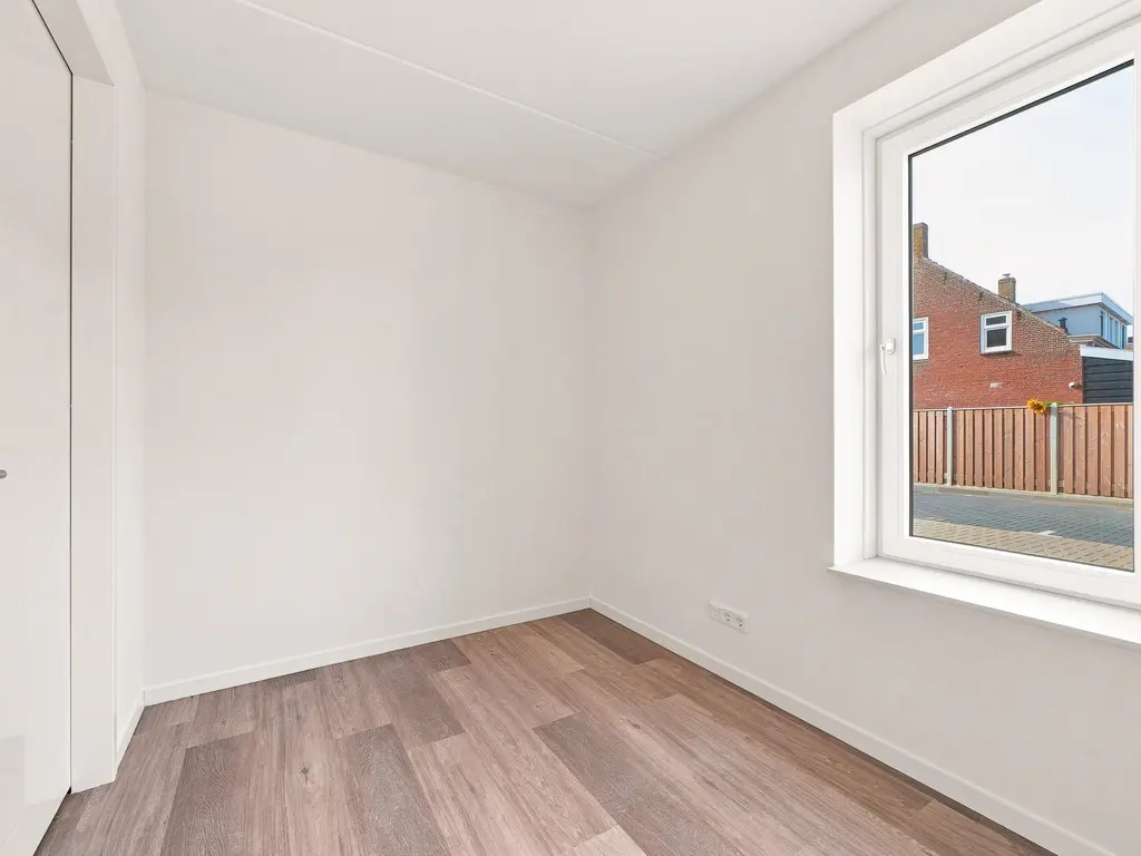 Langendam 31B, ZOUTELANDE