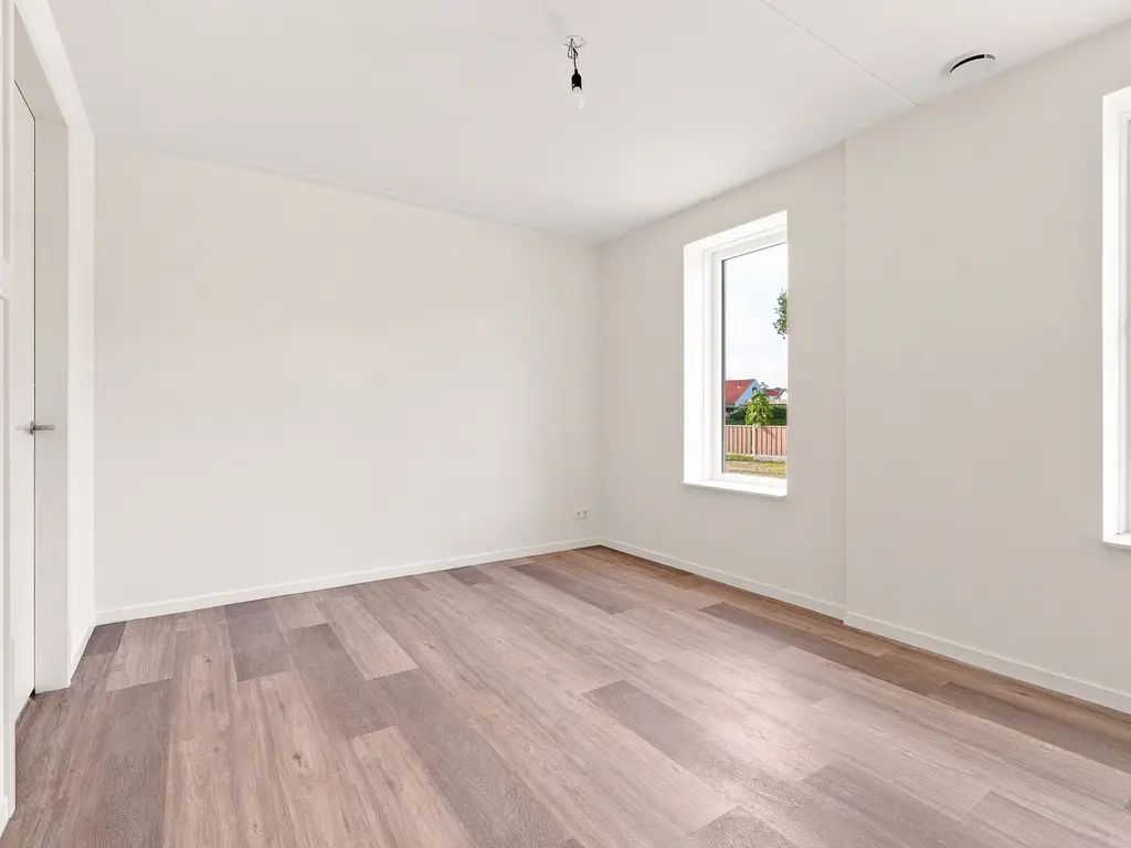 Langendam 31B, ZOUTELANDE