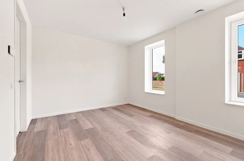 Langendam 31B