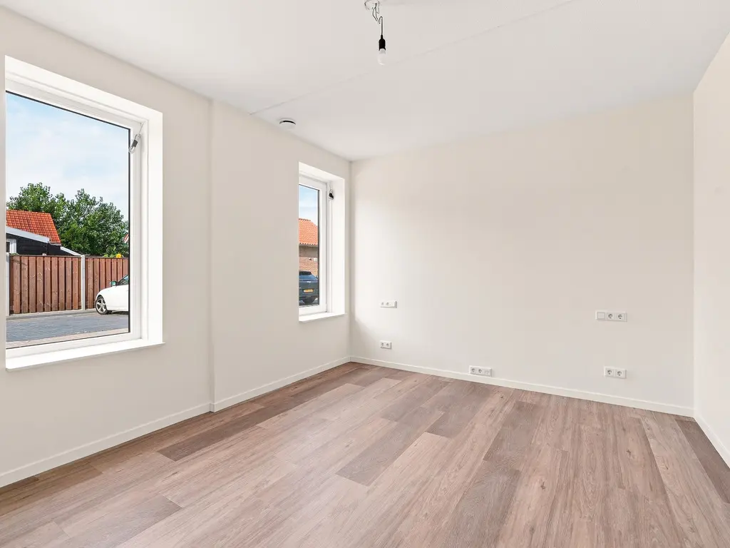 Langendam 31B, ZOUTELANDE