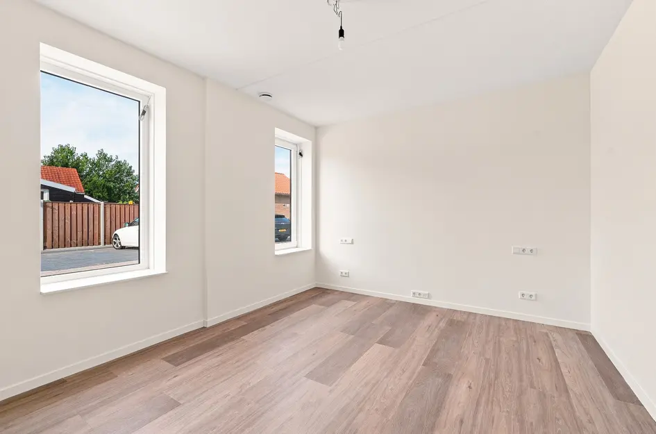 Langendam 31B