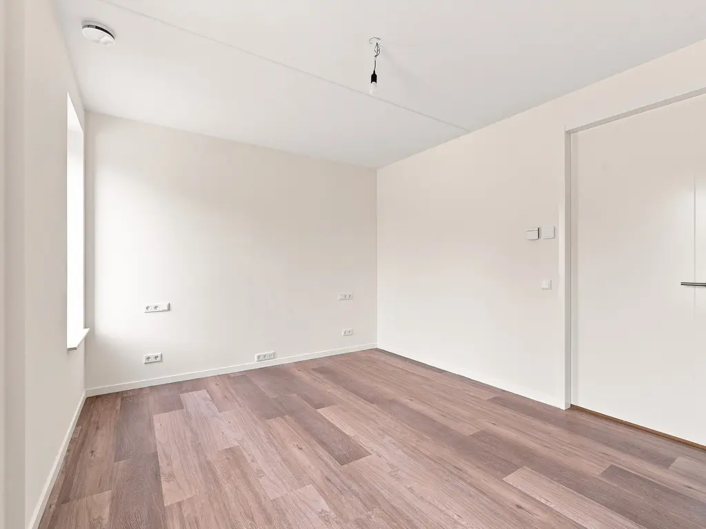 Langendam 31B, ZOUTELANDE