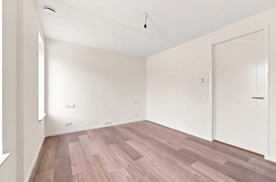 Langendam 31B