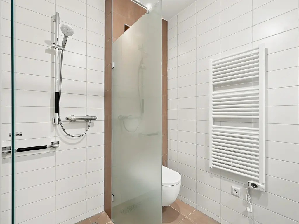 Langendam 31B, ZOUTELANDE