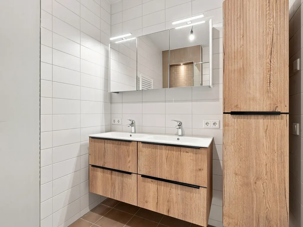 Langendam 31B, ZOUTELANDE