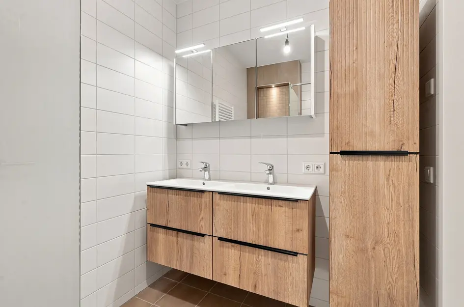 Langendam 31B