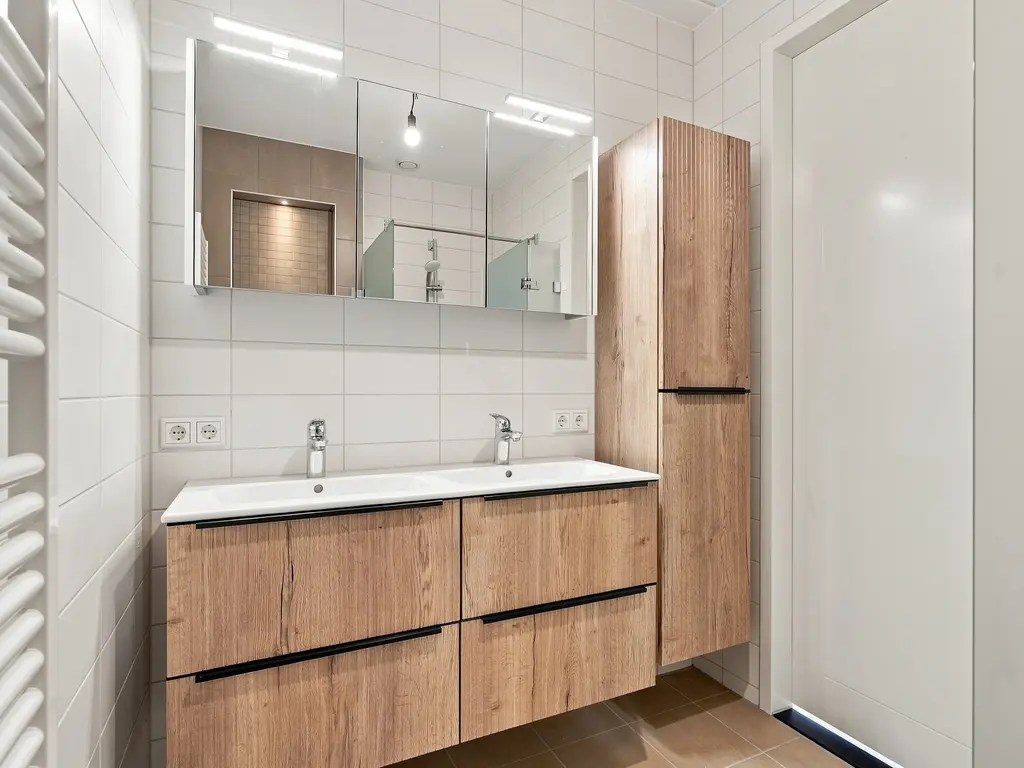 Langendam 31B, ZOUTELANDE