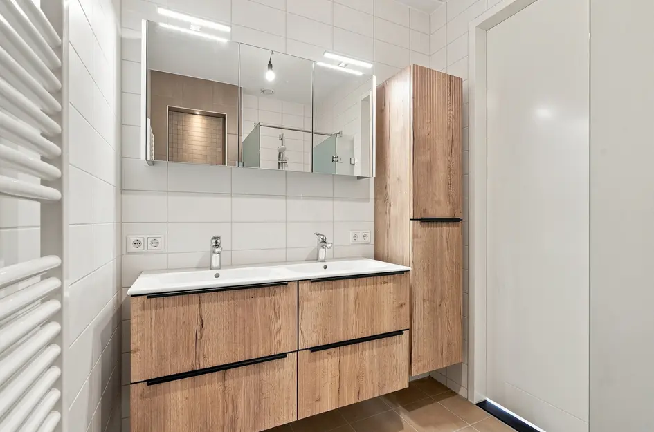 Langendam 31B