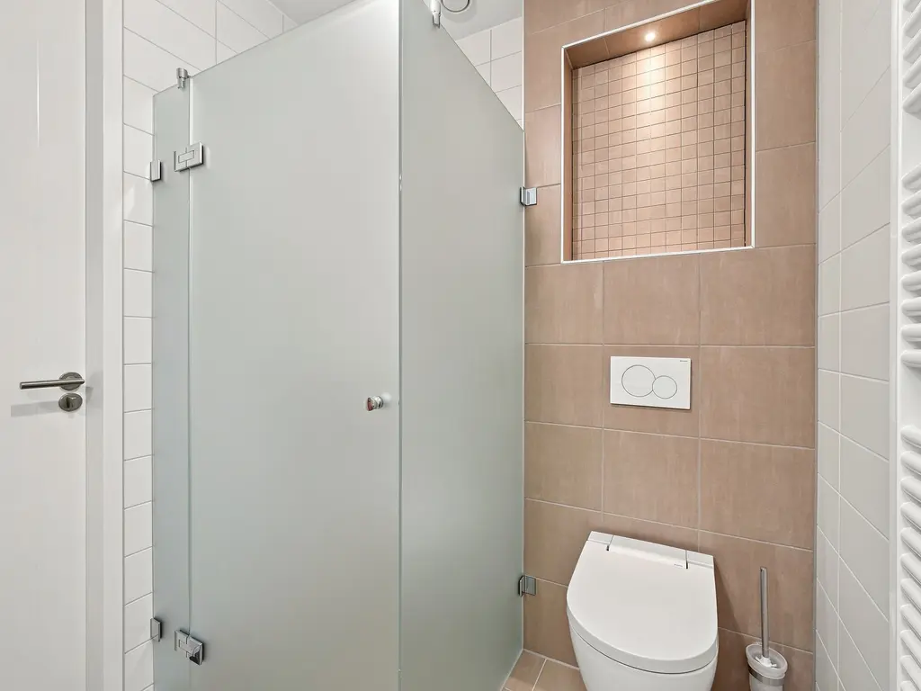 Langendam 31B, ZOUTELANDE