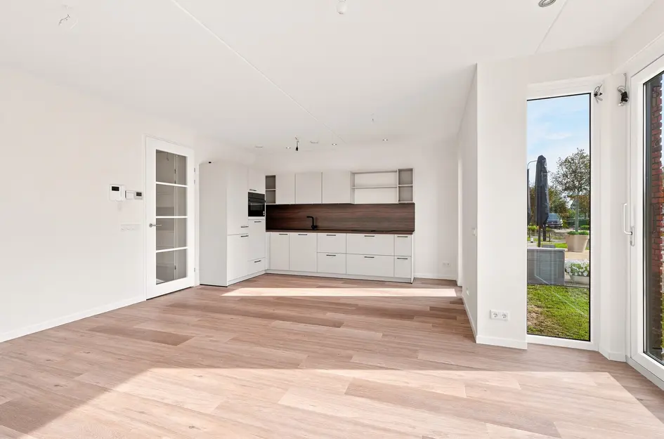 Langendam 31B