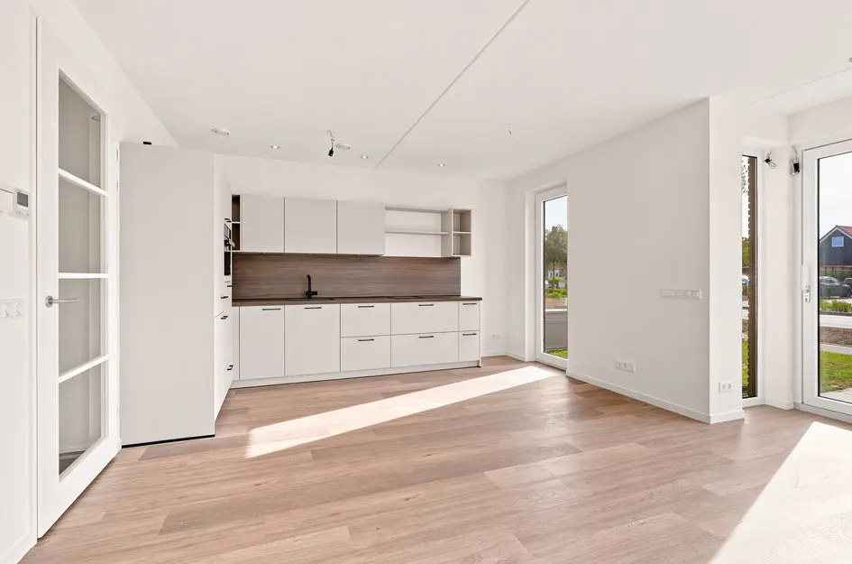 Langendam 31B