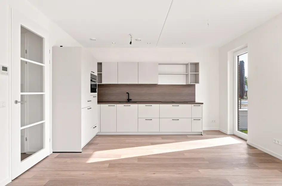 Langendam 31B