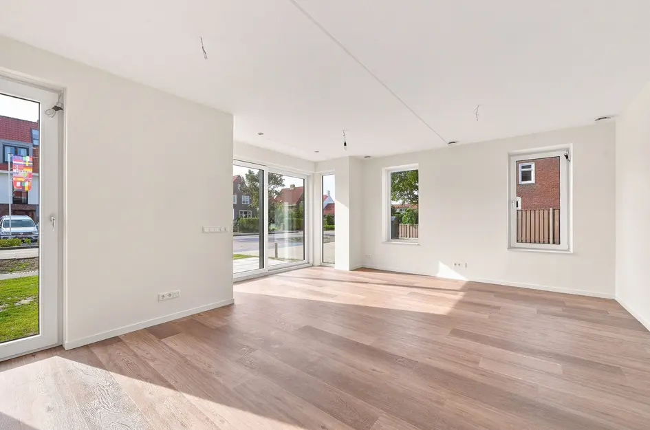 Langendam 31B