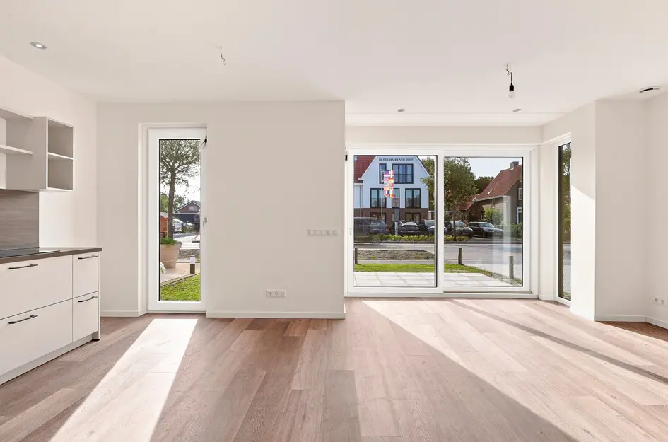 Langendam 31B