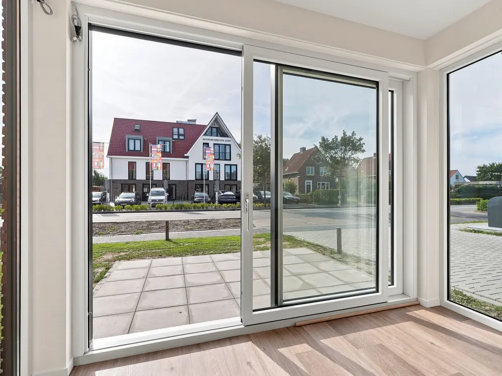 Langendam 31B, ZOUTELANDE