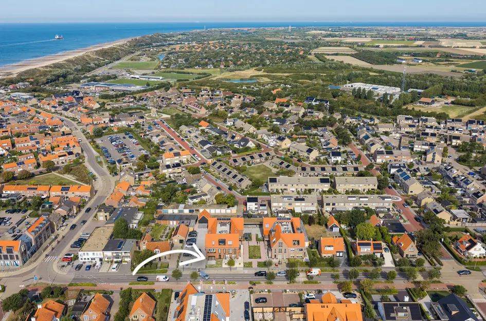 Langendam 31B