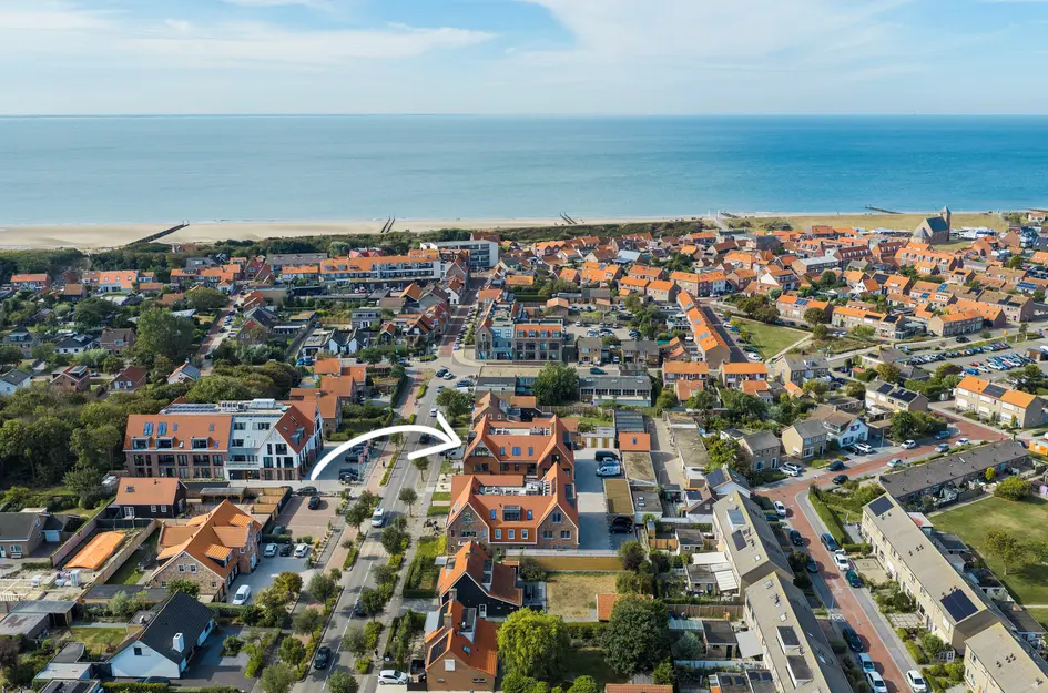 Langendam 31B