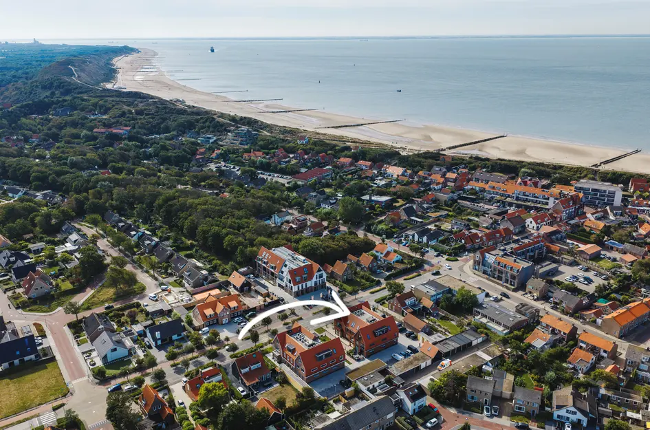 Langendam 31B