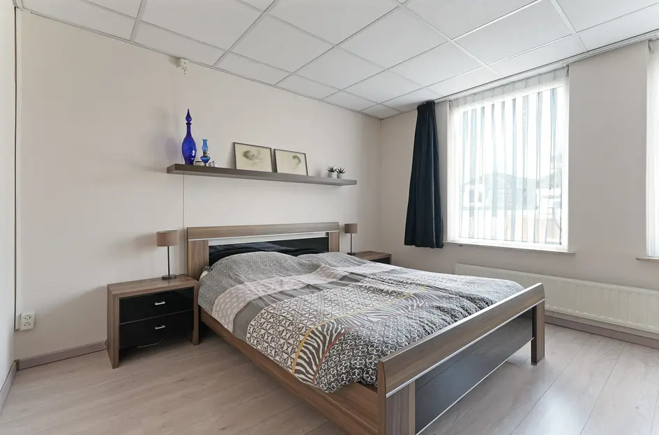 Kanaalstraat 23