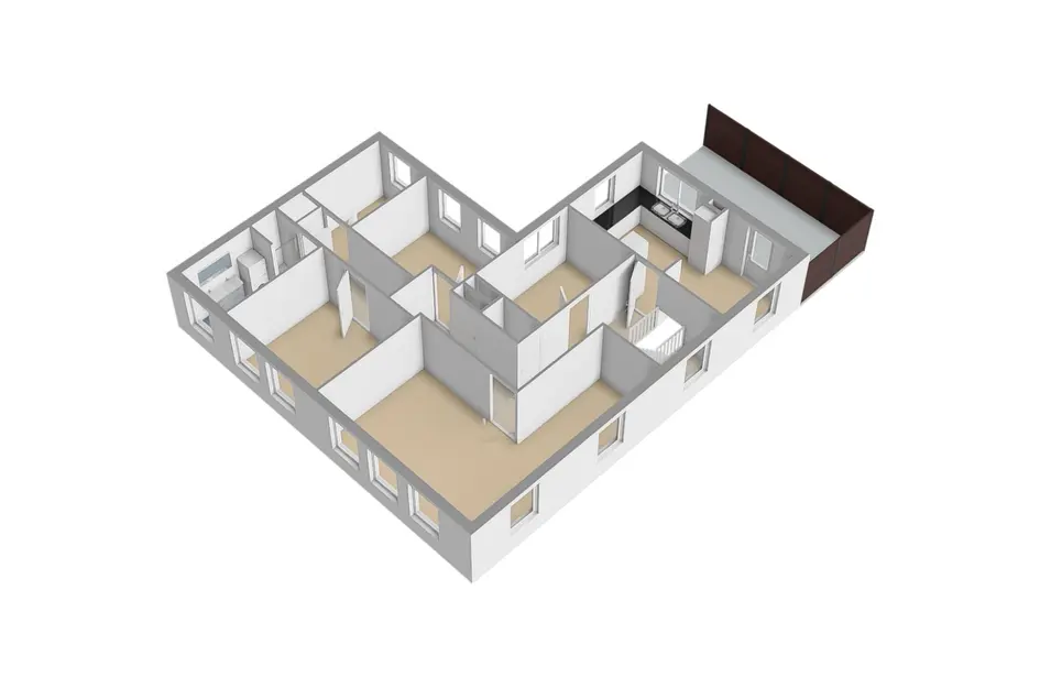 Kanaalstraat 21-23