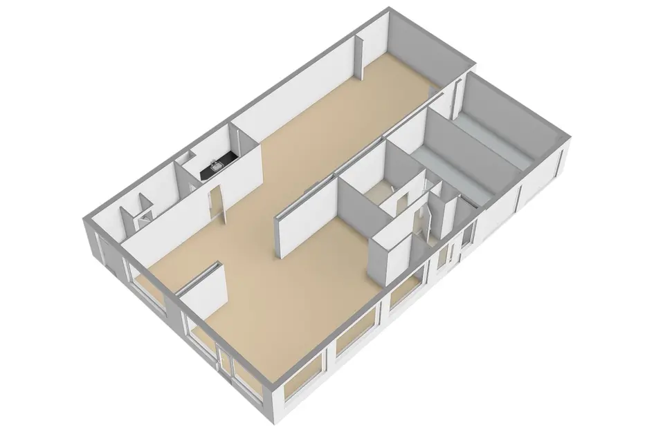 Kanaalstraat 21-23