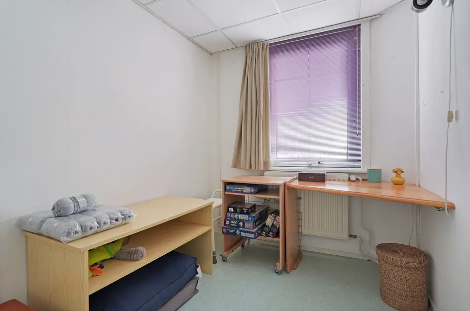 Kanaalstraat 21-23
