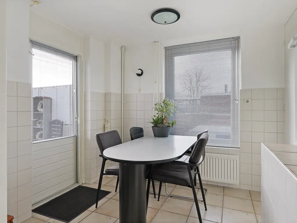 Kanaalstraat 21-23, Oost-Souburg