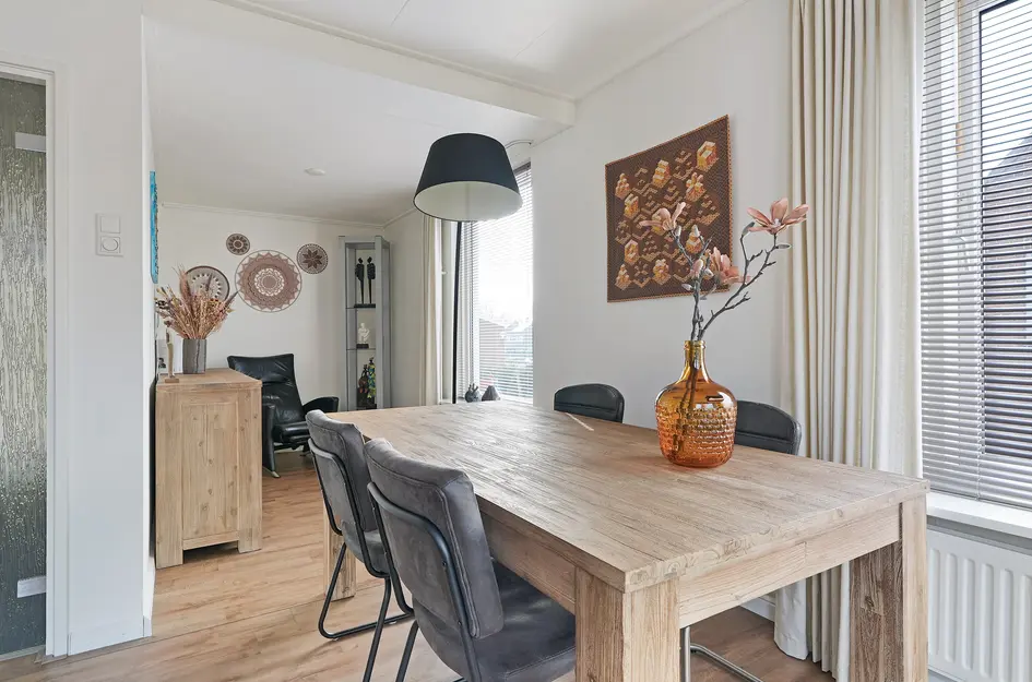Kanaalstraat 21-23