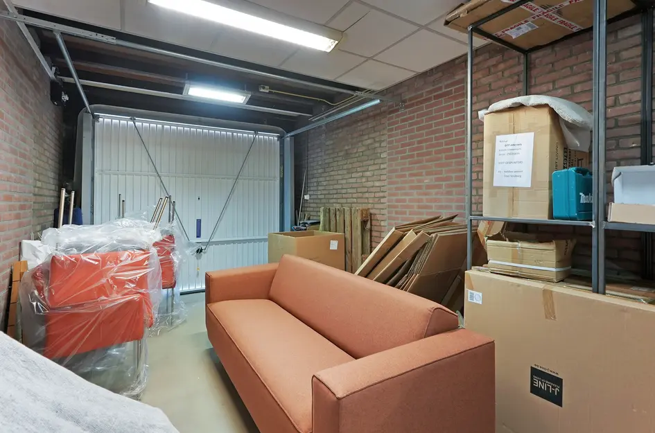 Kanaalstraat 21-23
