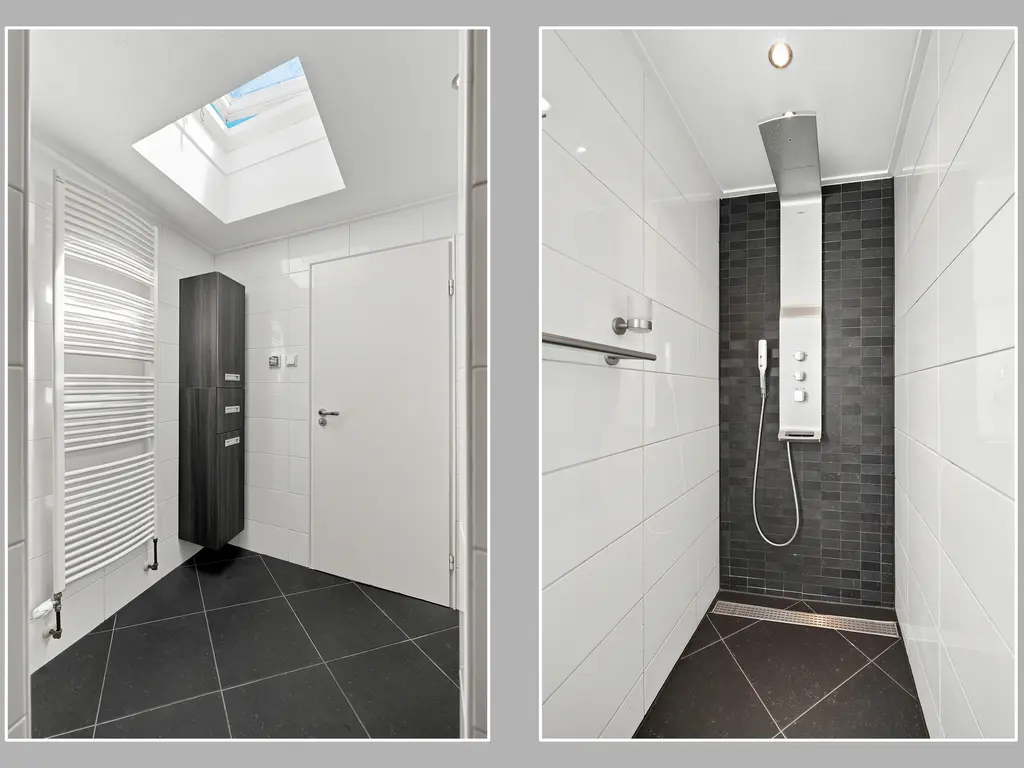 Ritthemsestraat 115, OOST-SOUBURG