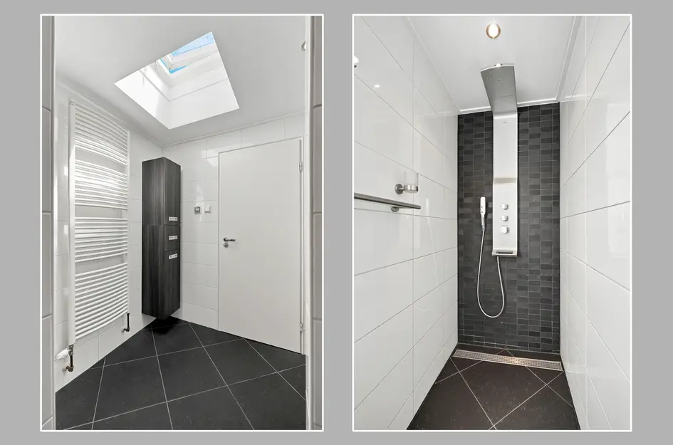 Ritthemsestraat 115