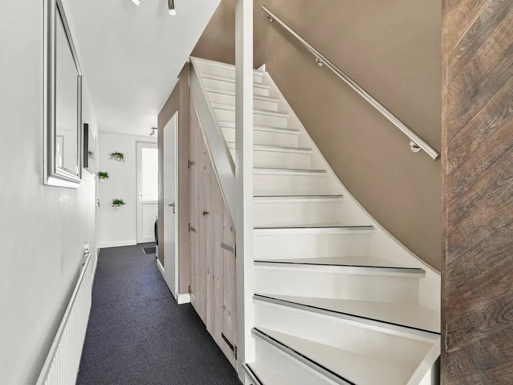 Ritthemsestraat 115, OOST-SOUBURG