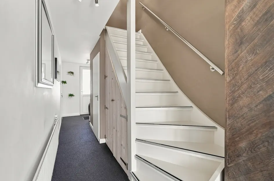 Ritthemsestraat 115