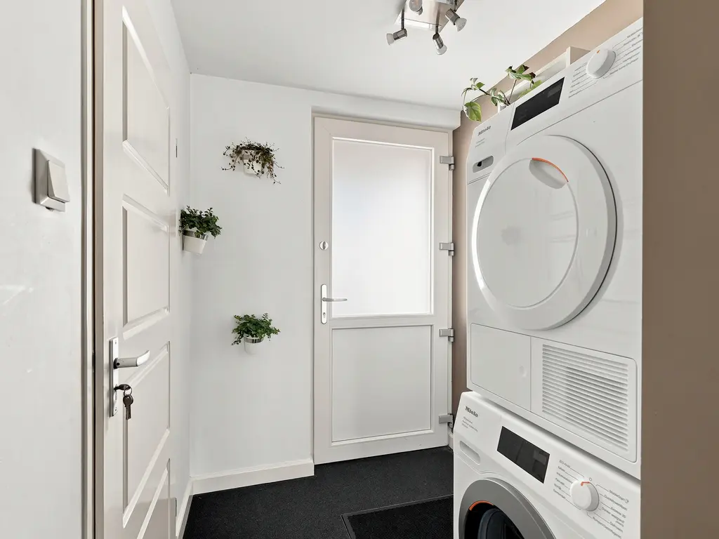 Ritthemsestraat 115, OOST-SOUBURG