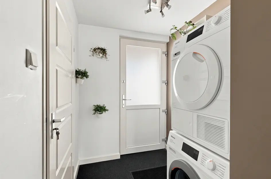 Ritthemsestraat 115