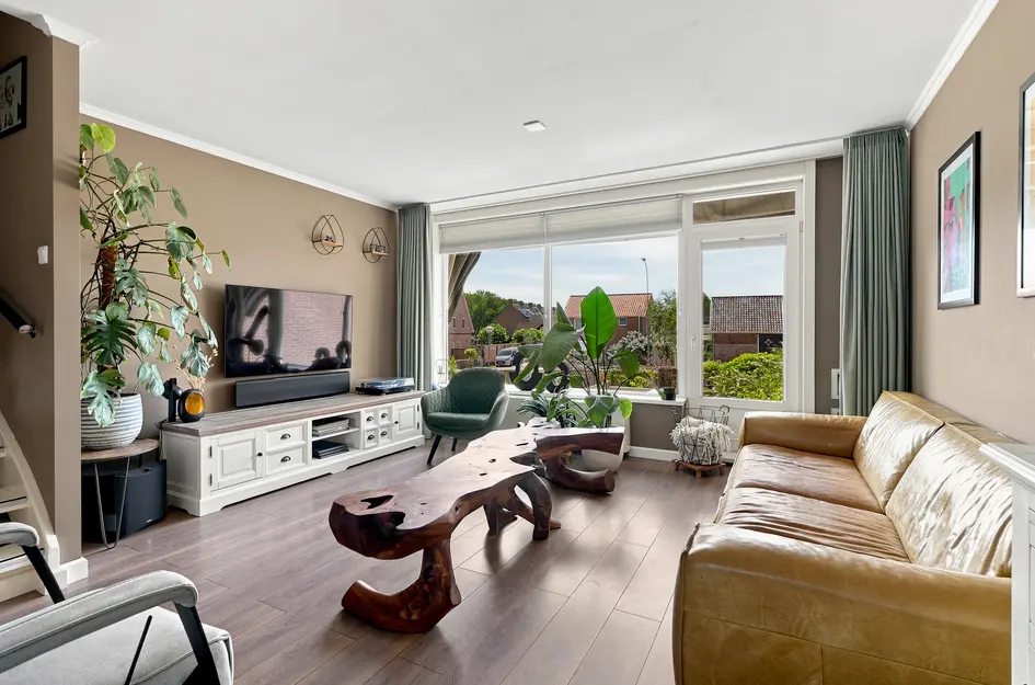 Ritthemsestraat 115