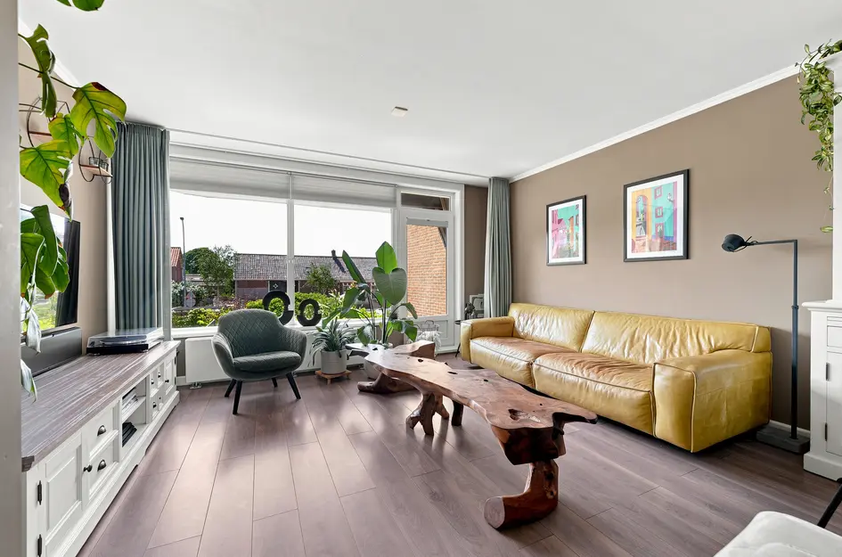 Ritthemsestraat 115