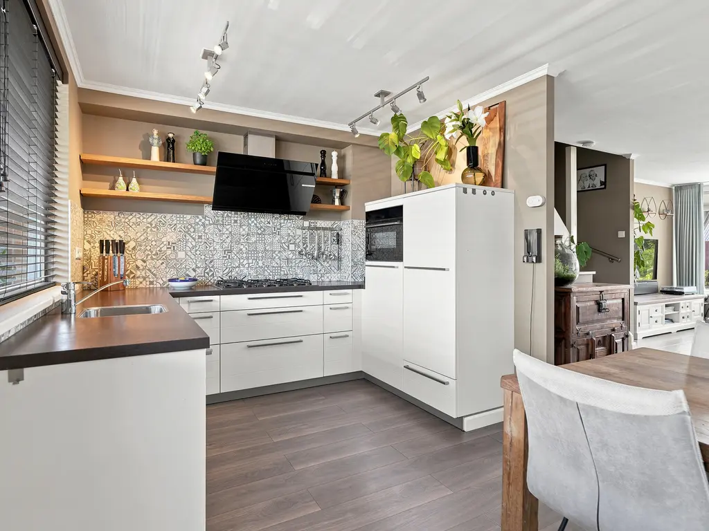 Ritthemsestraat 115, OOST-SOUBURG