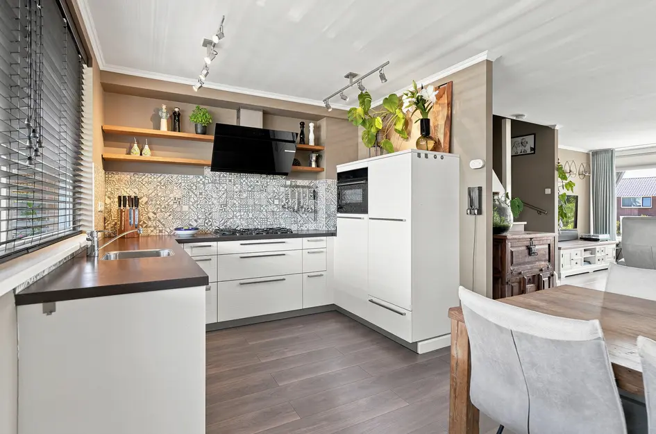 Ritthemsestraat 115