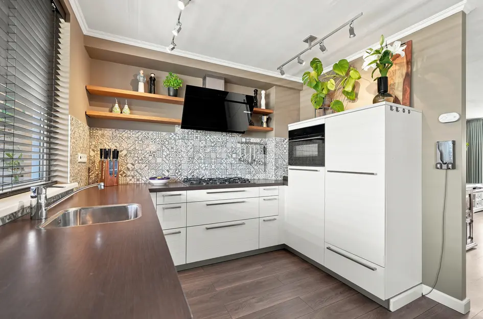 Ritthemsestraat 115