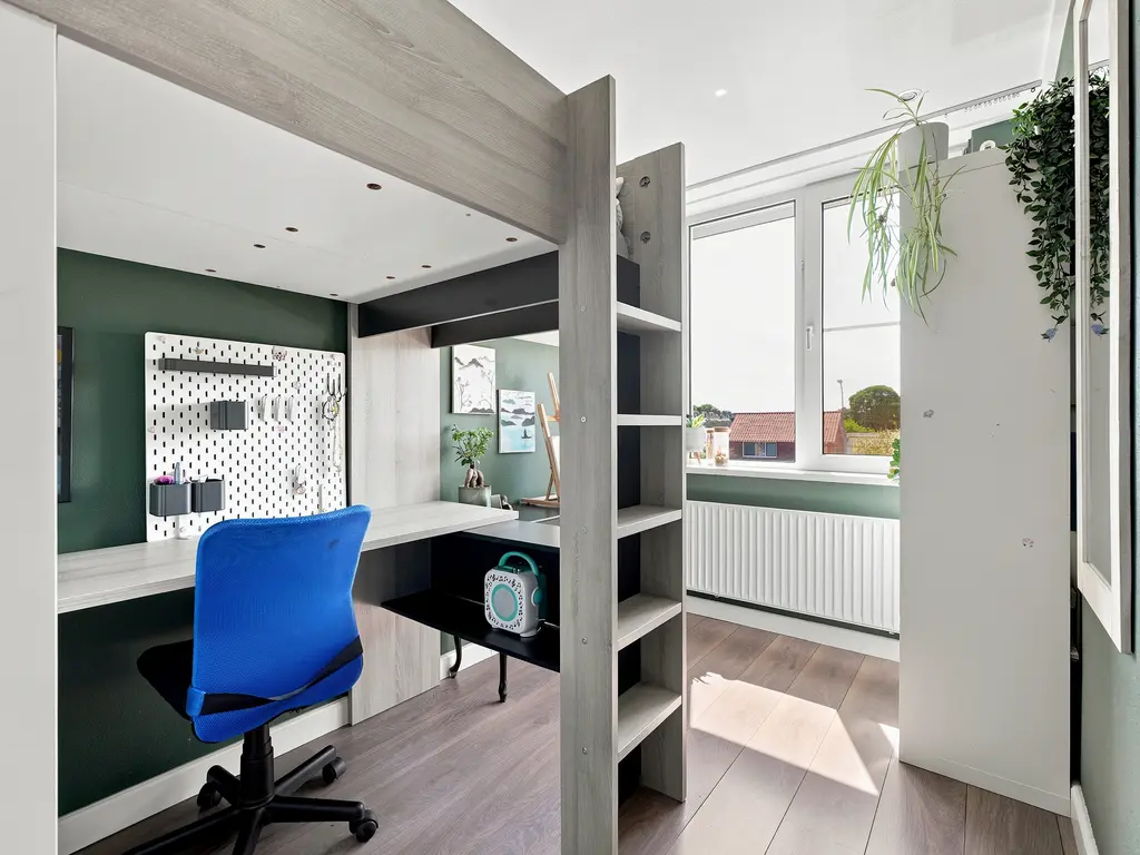 Ritthemsestraat 115, OOST-SOUBURG
